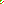 Destellos dst-3240131
