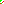 Destellos dst-3240132