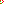 Destellos dst-3240133