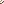 Destellos dst-3240134