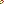 Destellos dst-3240136