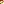 Destellos dst-3240137