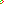 Destellos dst-3240139