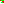 Destellos dst-324014