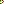 Destellos dst-3240140