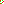 Destellos dst-3240141