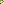Destellos dst-3240142