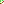 Destellos dst-3240143