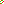 Destellos dst-3240144