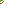 Destellos dst-3240145