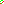 Destellos dst-3240146