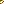 Destellos dst-3240147