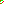 Destellos dst-3240148