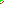 Destellos dst-3240149