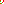 Destellos dst-3240150
