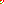 Destellos dst-3240151