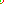 Destellos dst-3240152