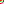 Destellos dst-3240154