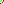 Destellos dst-3240155