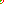Destellos dst-3240156