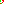 Destellos dst-3240157