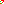 Destellos dst-3240159