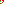 Destellos dst-3240160