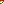 Destellos dst-3240161
