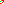 Destellos dst-3240162