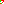 Destellos dst-3240163