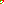 Destellos dst-3240164