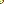Destellos dst-3240165