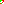 Destellos dst-3240166