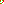 Destellos dst-3240167