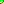Destellos dst-3240168