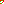 Destellos dst-3240169