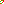 Destellos dst-3240170