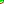 Destellos dst-3240171
