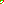 Destellos dst-3240172