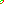 Destellos dst-3240173