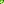 Destellos dst-3240174