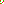 Destellos dst-3240175