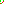 Destellos dst-3240176