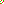 Destellos dst-3240177