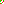 Destellos dst-3240178