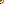 Destellos dst-3240179