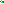 Destellos dst-324018