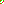 Destellos dst-3240181