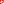 Destellos dst-3240183