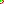 Destellos dst-3240184